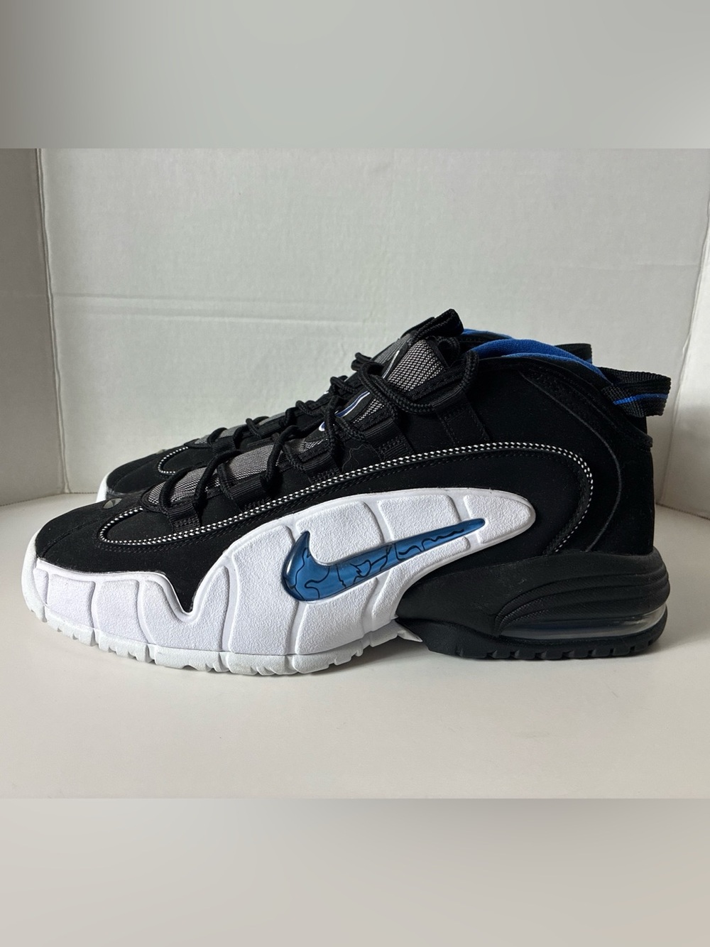 Nike Air Penny 1 Men’s Size 14